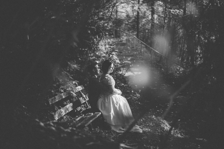 After-Wedding-Shooting D&F Siegen Hochzeitsfotograf Miuti_0013
