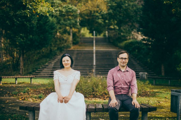 After-Wedding-Shooting D&F Siegen Hochzeitsfotograf Miuti_0015