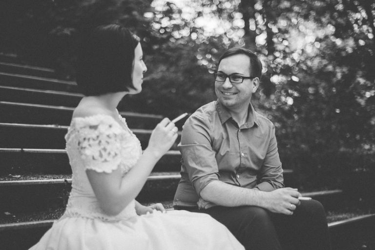 After-Wedding-Shooting D&F Siegen Hochzeitsfotograf Miuti_0016