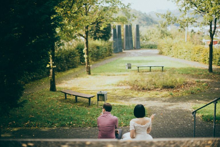 After-Wedding-Shooting D&F Siegen Hochzeitsfotograf Miuti_0017