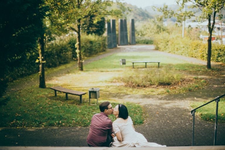 After-Wedding-Shooting D&F Siegen Hochzeitsfotograf Miuti_0018