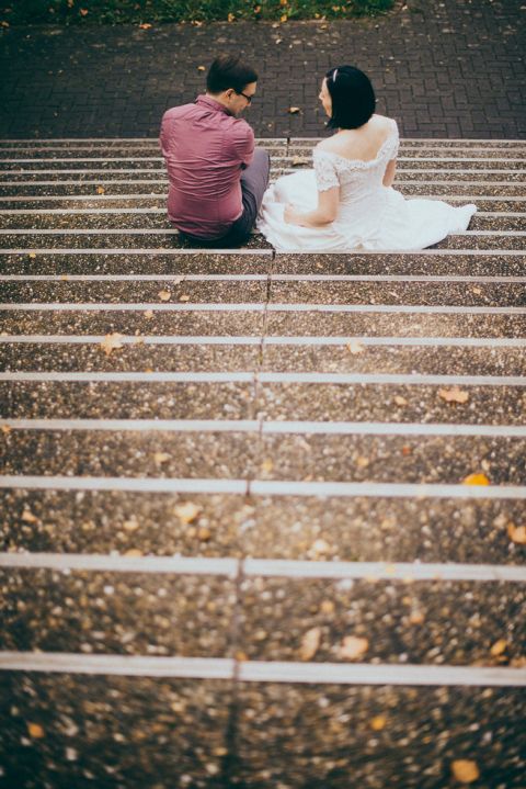 After-Wedding-Shooting D&F Siegen Hochzeitsfotograf Miuti_0019