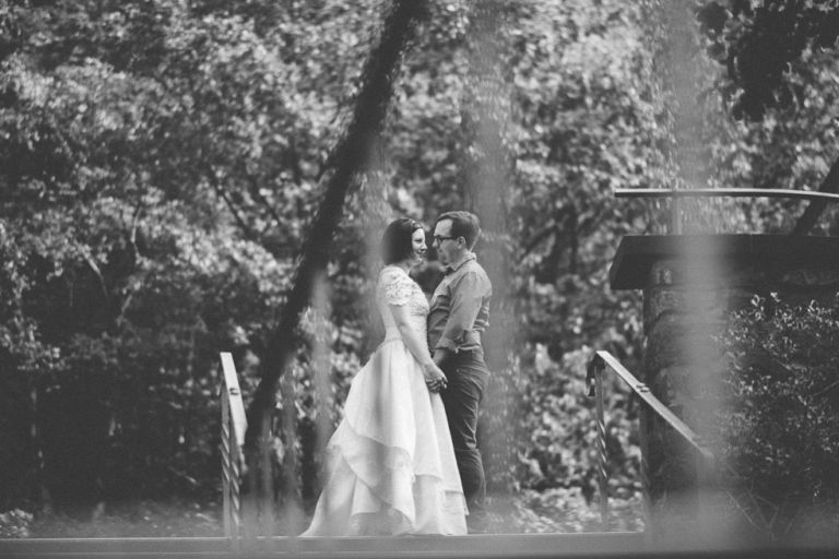 After-Wedding-Shooting D&F Siegen Hochzeitsfotograf Miuti_0020