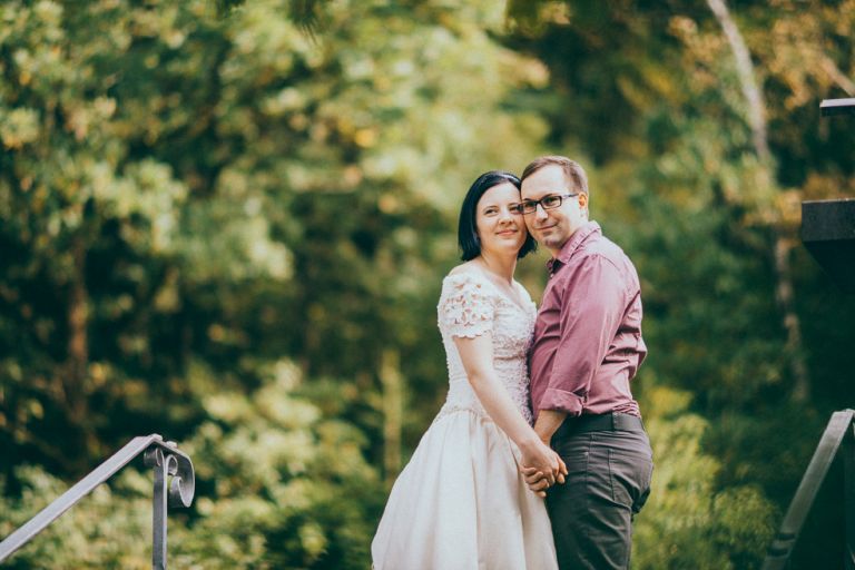 After-Wedding-Shooting D&F Siegen Hochzeitsfotograf Miuti_0021