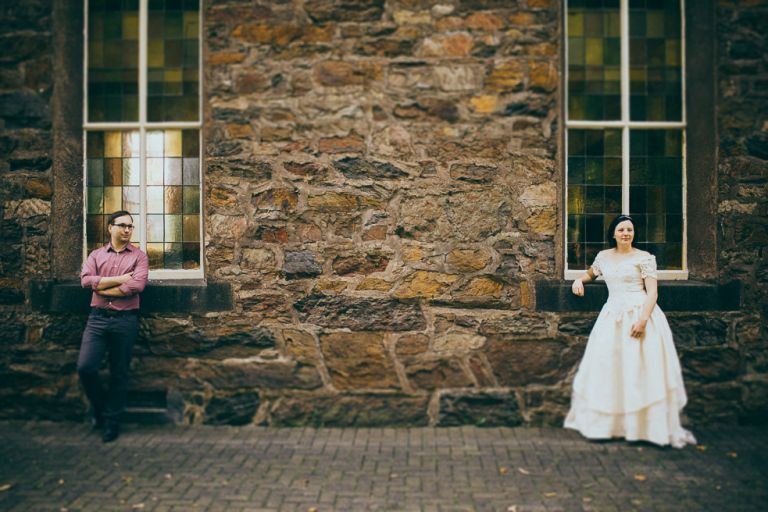 After-Wedding-Shooting D&F Siegen Hochzeitsfotograf Miuti_0023