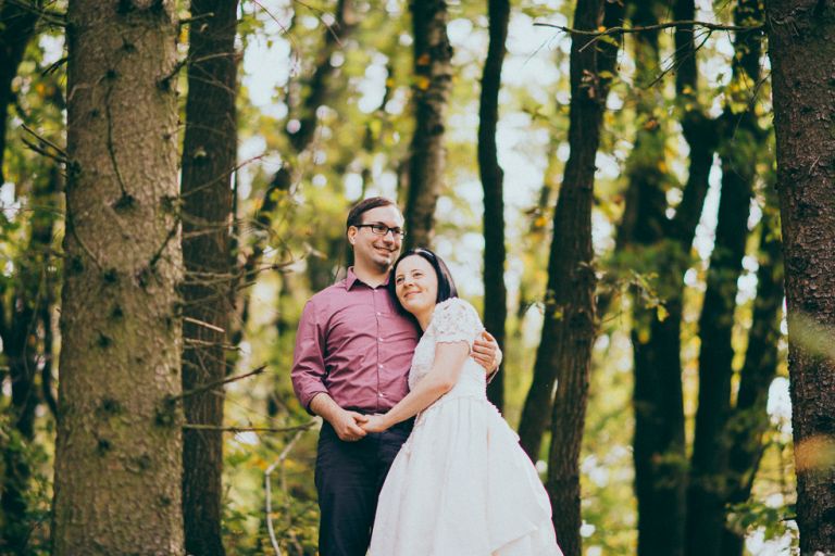 After-Wedding-Shooting D&F Siegen Hochzeitsfotograf Miuti_0024