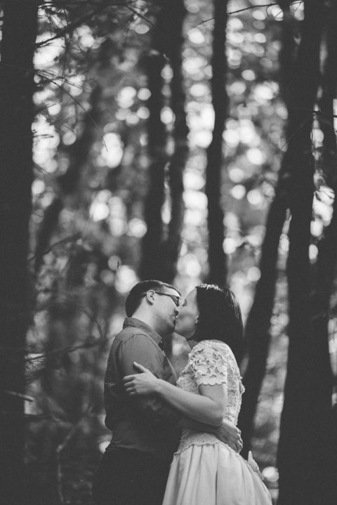 After-Wedding-Shooting D&F Siegen Hochzeitsfotograf Miuti_0025