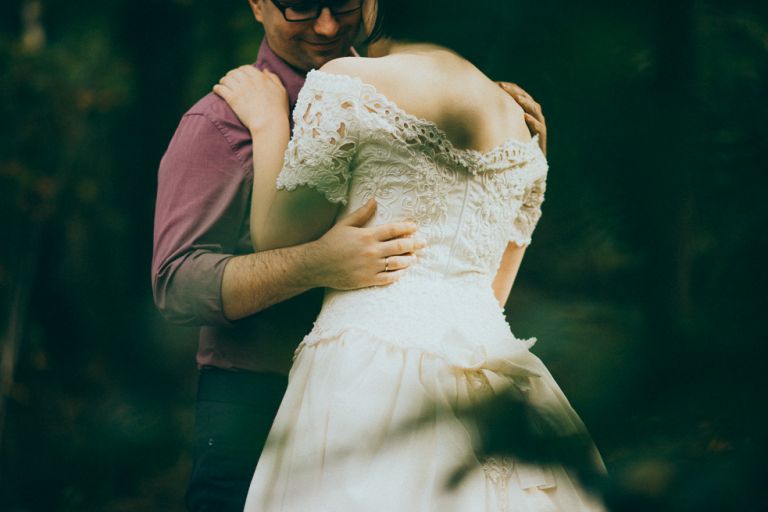 After-Wedding-Shooting D&F Siegen Hochzeitsfotograf Miuti_0026