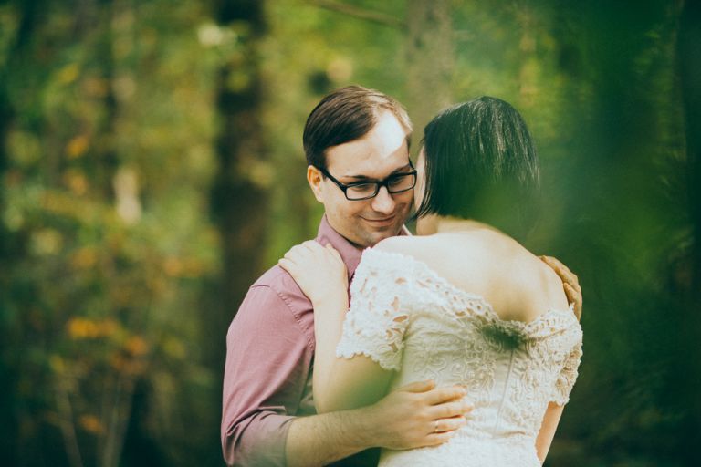 After-Wedding-Shooting D&F Siegen Hochzeitsfotograf Miuti_0027