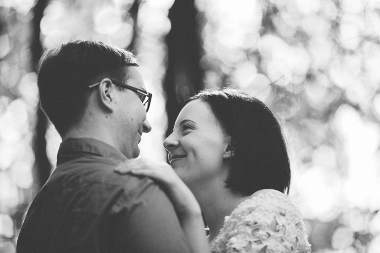 After-Wedding-Shooting D&F Siegen Hochzeitsfotograf Miuti_0029