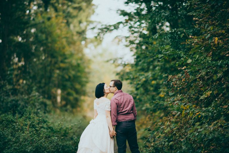 After-Wedding-Shooting D&F Siegen Hochzeitsfotograf Miuti_0030