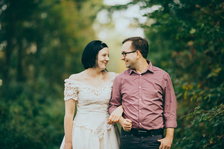 After-Wedding-Shooting D&F Siegen Hochzeitsfotograf Miuti_0032