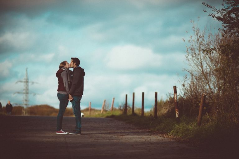 Fotoshooting Siegen A&P Hochzeitsfotograf Miuti_0000