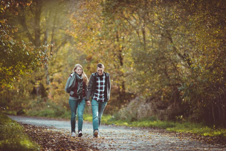 Fotoshooting Siegen A&P Hochzeitsfotograf Miuti_0001