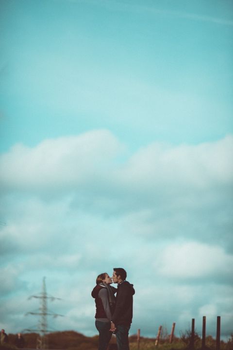 Fotoshooting Siegen A&P Hochzeitsfotograf Miuti_0003