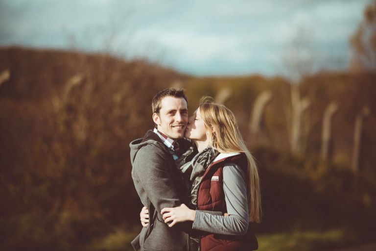 Fotoshooting Siegen A&P Hochzeitsfotograf Miuti_0003_1