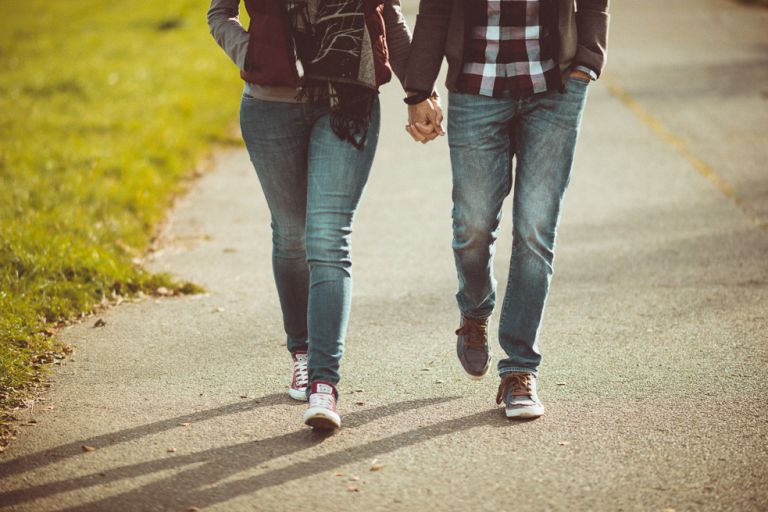 Fotoshooting Siegen A&P Hochzeitsfotograf Miuti_0003_2