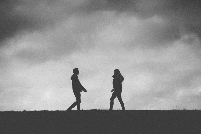 Fotoshooting Siegen A&P Hochzeitsfotograf Miuti_0006_1