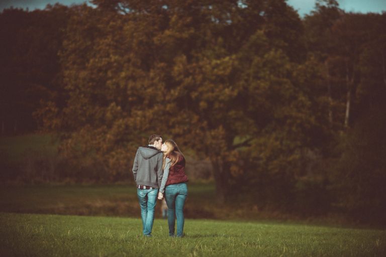 Fotoshooting Siegen A&P Hochzeitsfotograf Miuti_0007
