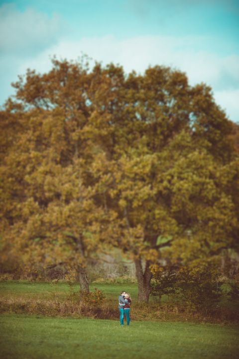 Fotoshooting Siegen A&P Hochzeitsfotograf Miuti_0009