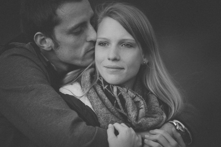 Fotoshooting Siegen A&P Hochzeitsfotograf Miuti_0009_1