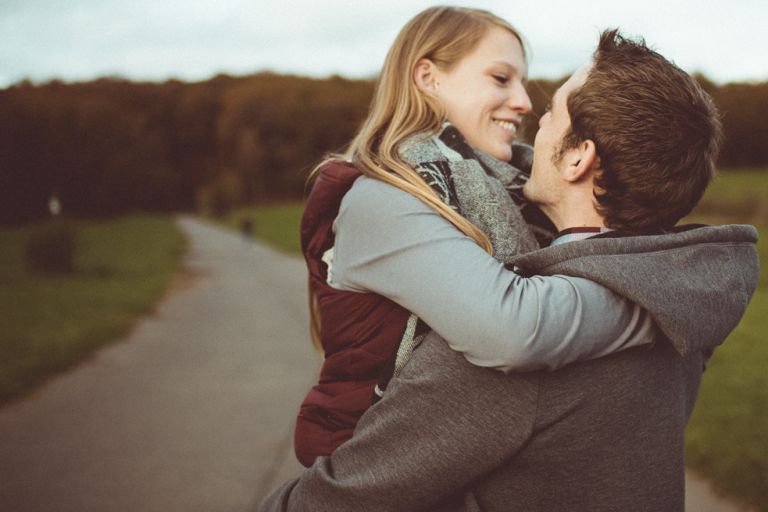 Fotoshooting Siegen A&P Hochzeitsfotograf Miuti_0009_2