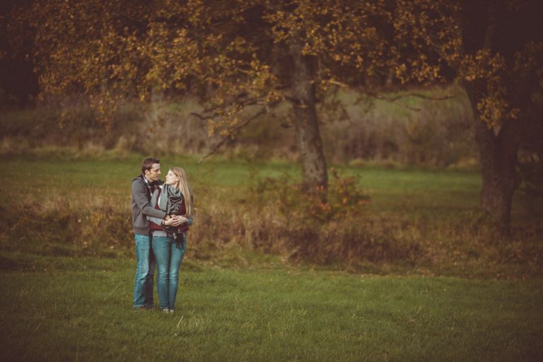 Fotoshooting Siegen A&P Hochzeitsfotograf Miuti_0010