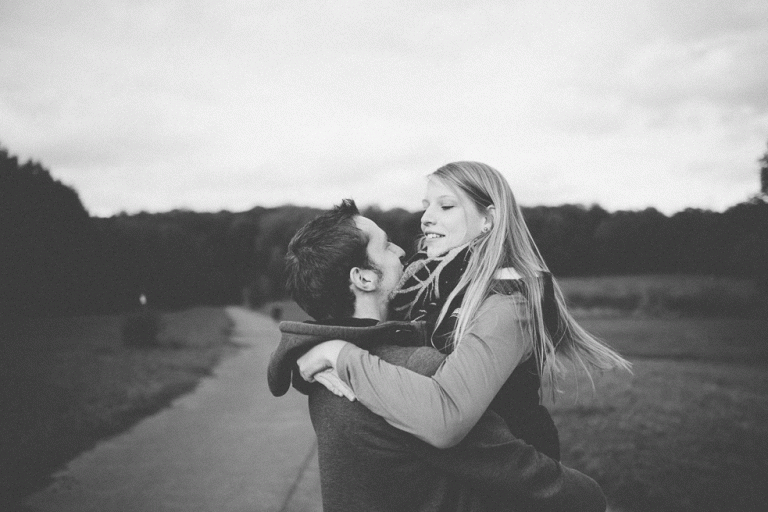 Fotoshooting Siegen A&P Hochzeitsfotograf Miuti_0014_1