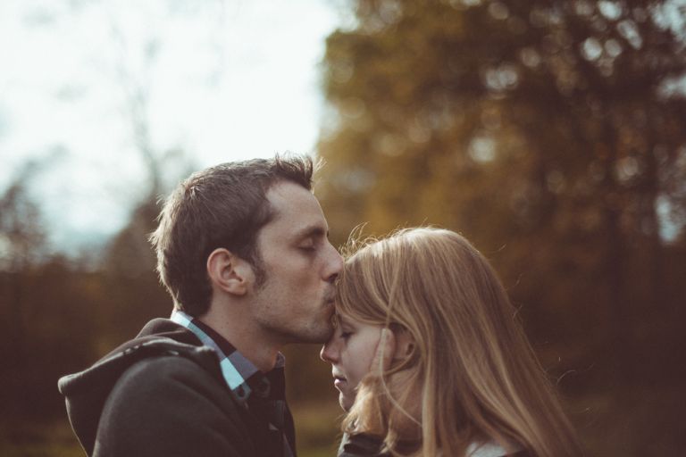 Fotoshooting Siegen A&P Hochzeitsfotograf Miuti_0016