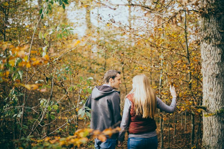 Fotoshooting Siegen A&P Hochzeitsfotograf Miuti_0018