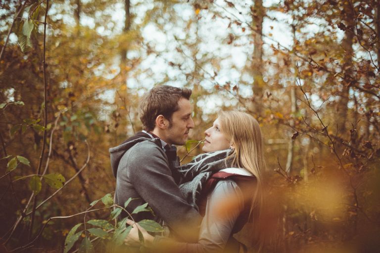 Fotoshooting Siegen A&P Hochzeitsfotograf Miuti_0019