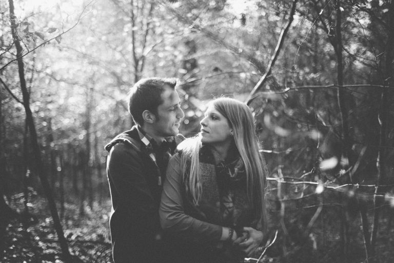 Fotoshooting Siegen A&P Hochzeitsfotograf Miuti_0020_1