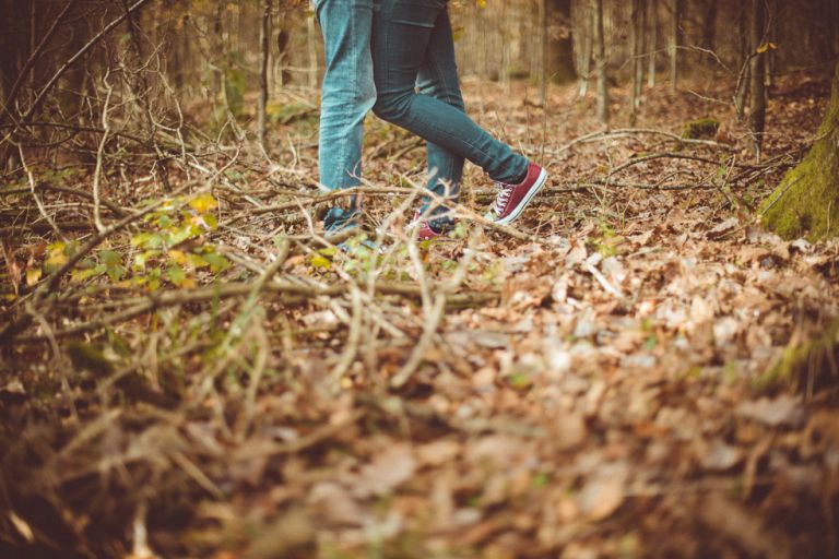 Fotoshooting Siegen A&P Hochzeitsfotograf Miuti_0021