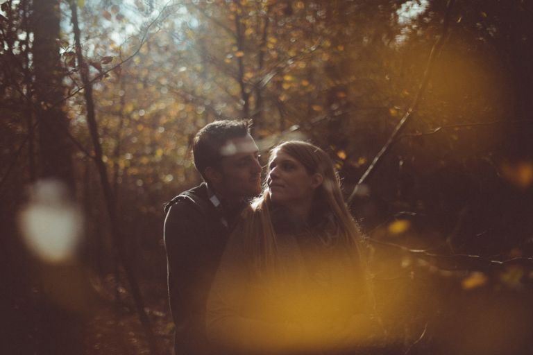 Fotoshooting Siegen A&P Hochzeitsfotograf Miuti_0023