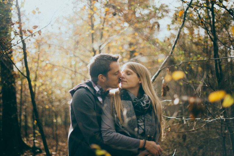 Fotoshooting Siegen A&P Hochzeitsfotograf Miuti_0025