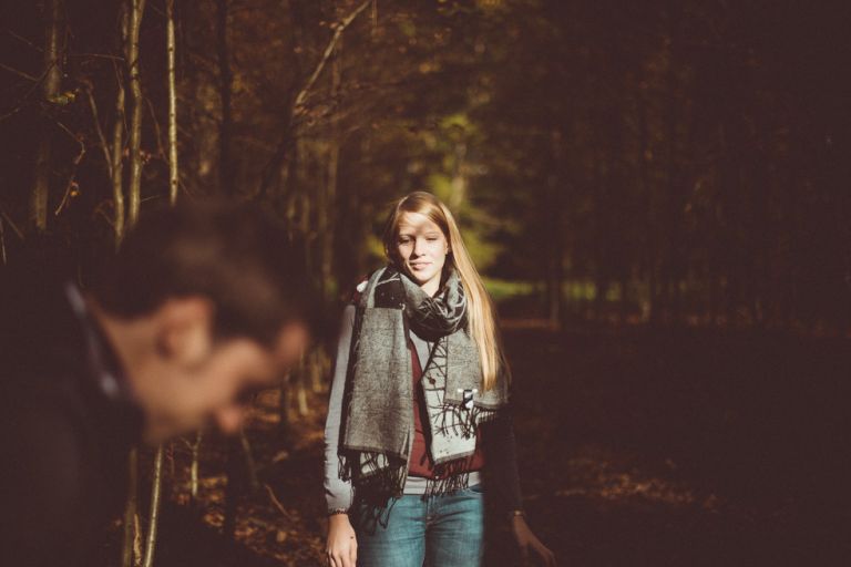 Fotoshooting Siegen A&P Hochzeitsfotograf Miuti_0026