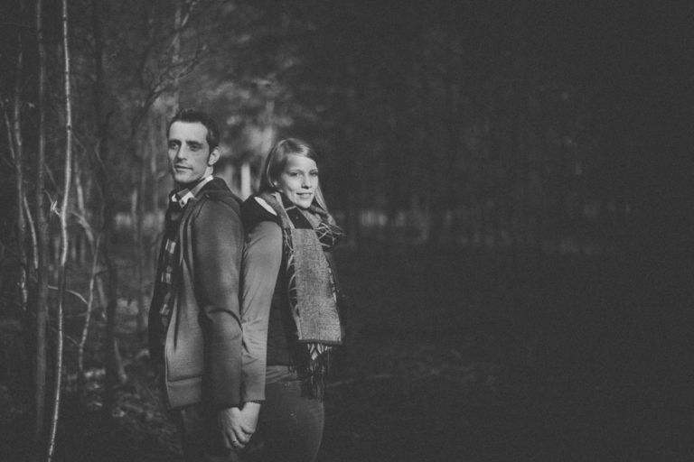 Fotoshooting Siegen A&P Hochzeitsfotograf Miuti_0028