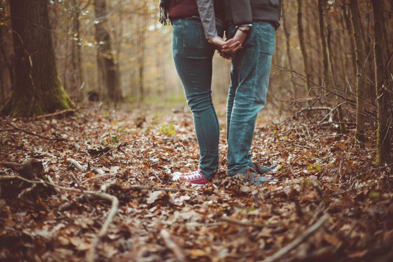 Fotoshooting Siegen A&P Hochzeitsfotograf Miuti_0028_1