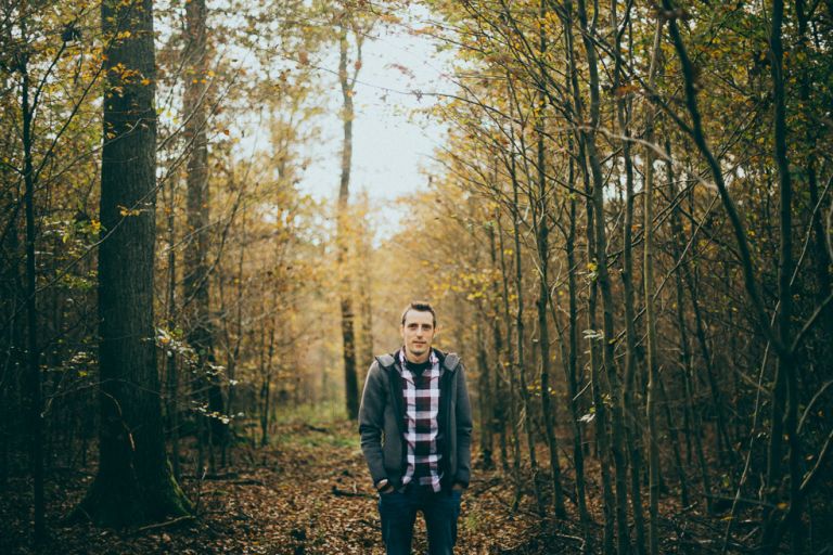 Fotoshooting Siegen A&P Hochzeitsfotograf Miuti_0032