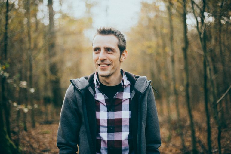 Fotoshooting Siegen A&P Hochzeitsfotograf Miuti_0034