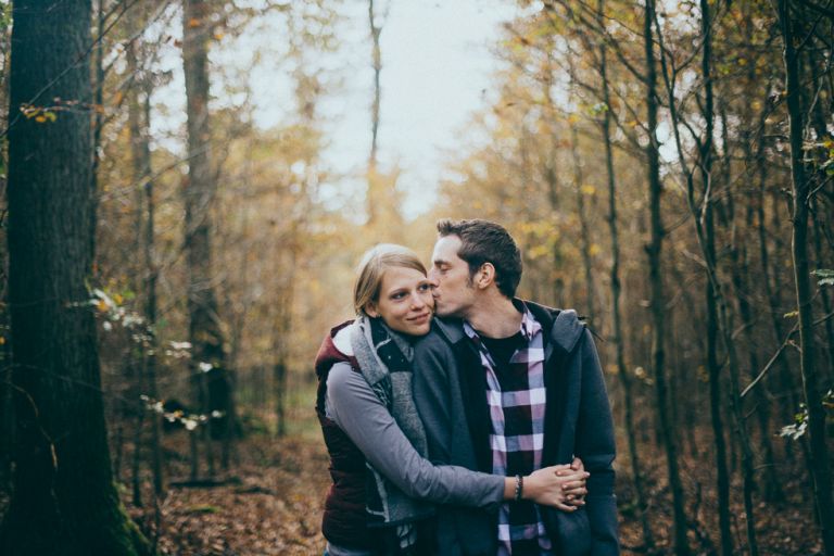 Fotoshooting Siegen A&P Hochzeitsfotograf Miuti_0036