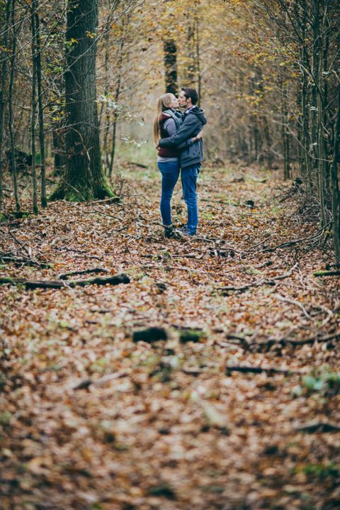 Fotoshooting Siegen A&P Hochzeitsfotograf Miuti_0038