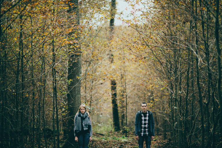 Fotoshooting Siegen A&P Hochzeitsfotograf Miuti_0038_1