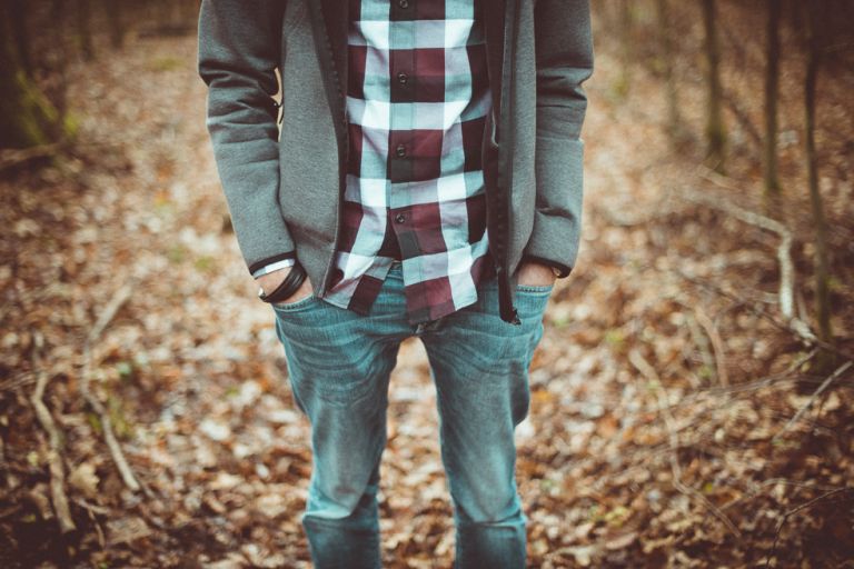 Fotoshooting Siegen A&P Hochzeitsfotograf Miuti_0038_1