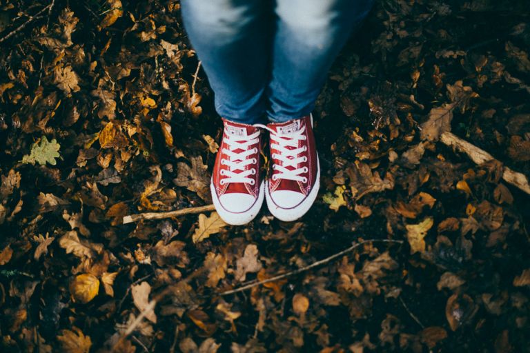 Fotoshooting Siegen A&P Hochzeitsfotograf Miuti_0038_2