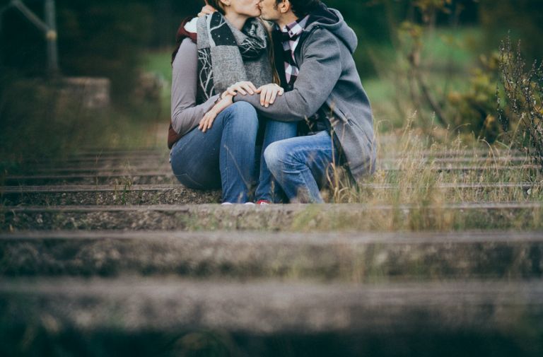 Fotoshooting Siegen A&P Hochzeitsfotograf Miuti_0039_0