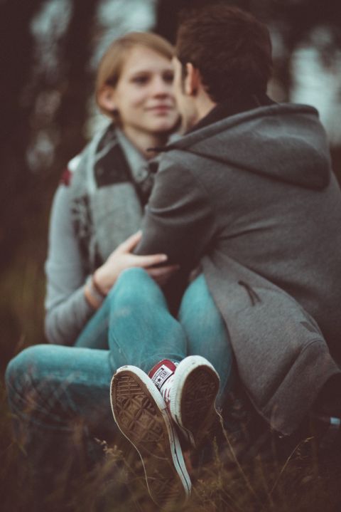 Fotoshooting Siegen A&P Hochzeitsfotograf Miuti_0039_1