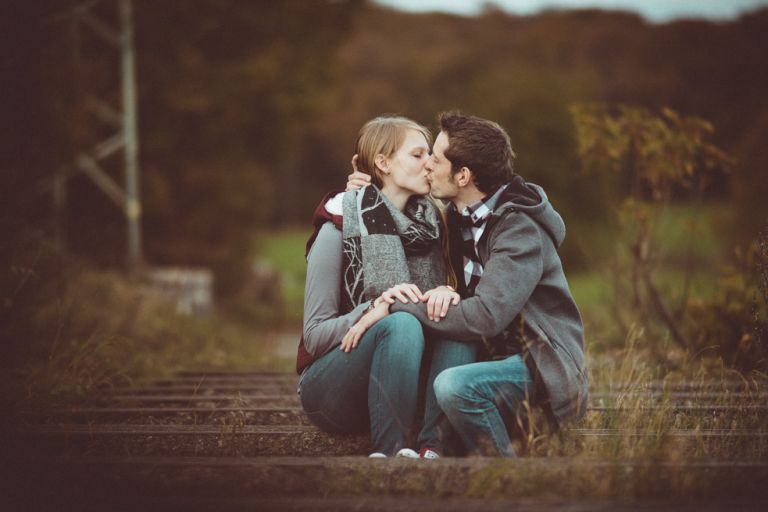 Fotoshooting Siegen A&P Hochzeitsfotograf Miuti_0040