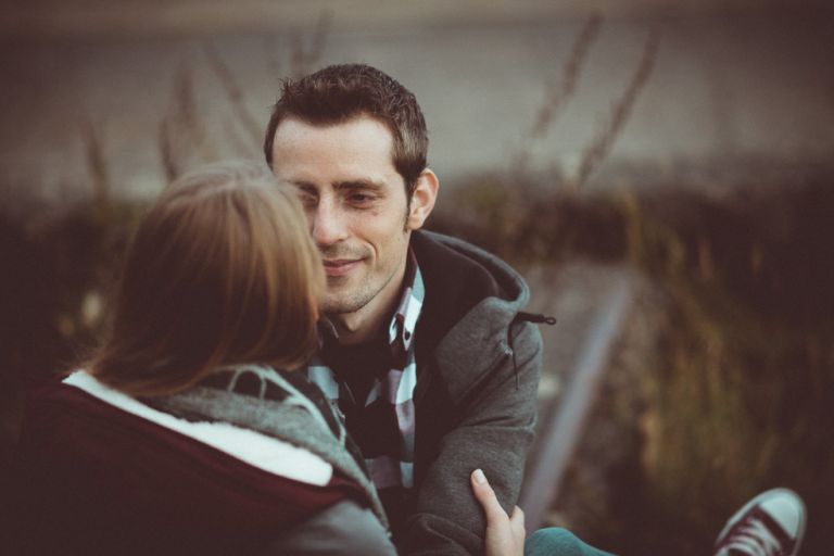 Fotoshooting Siegen A&P Hochzeitsfotograf Miuti_0041_1