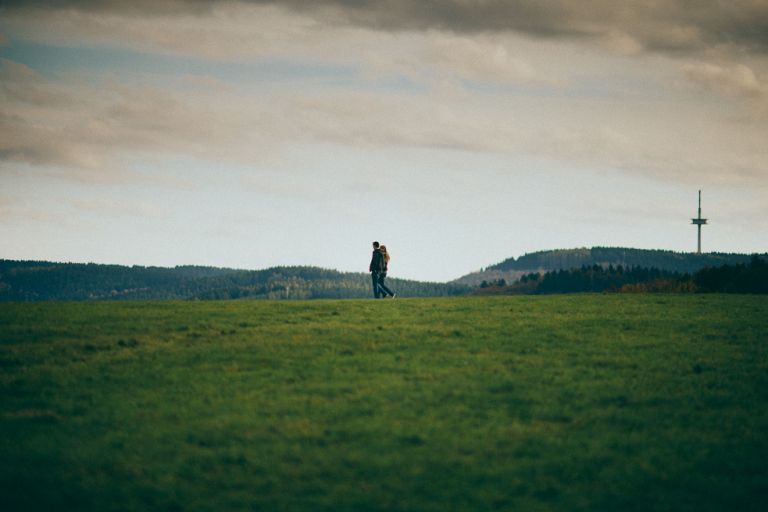 Fotoshooting Siegen A&P Hochzeitsfotograf Miuti_0044